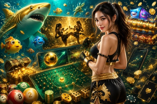jl558
