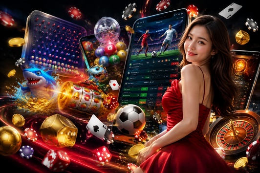 jl558