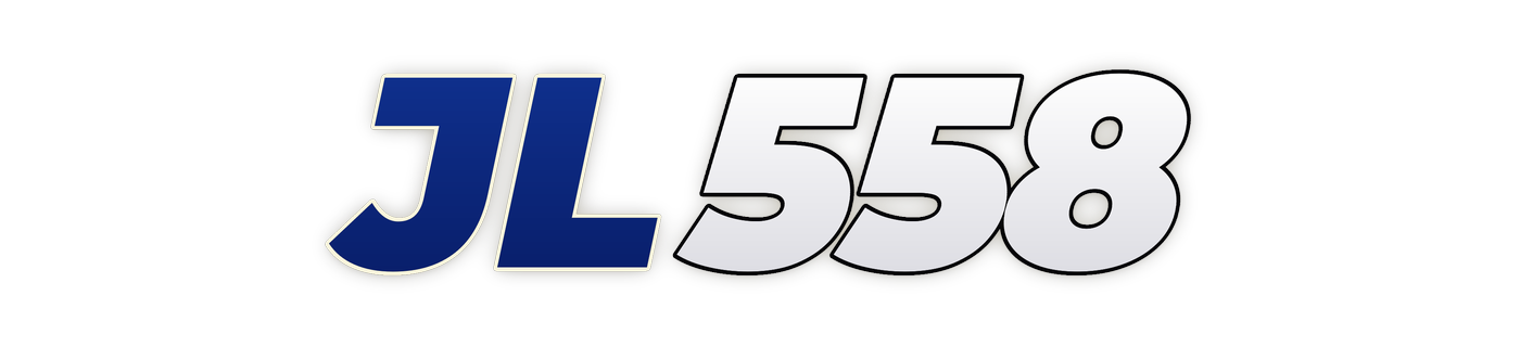 jl558 Logo